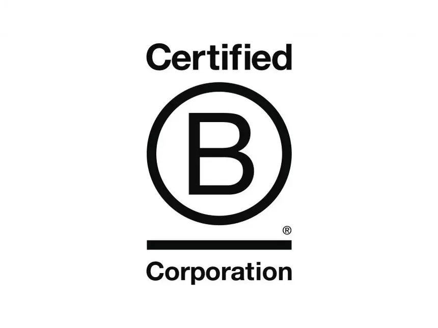 B Corp Certification